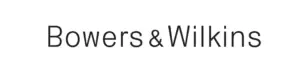 Bowers Logo