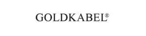 Goldkabel Logo